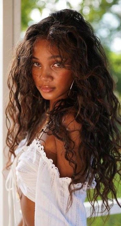 Pommenor's tweet image. Bellezza
#pommenor #luxurymodel