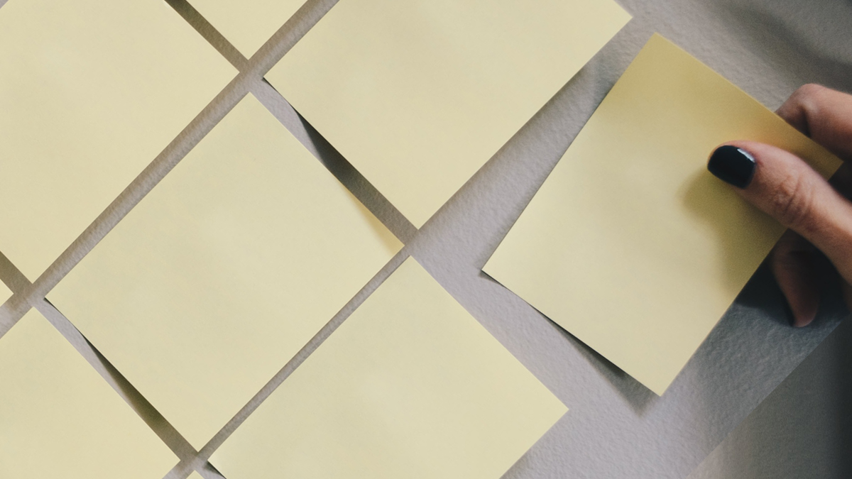 Què és InnobaiX?

❎ Fomentem la innovació a les empreses de manera col·laborativa.

❎ Donem suport als processos d’innovació i de creació de nous productes i serveis.

#territorimetropolità #connneXió #creiXement #coneiXement #talent #propòsit 
f.mtr.cool/wbdbungxnp