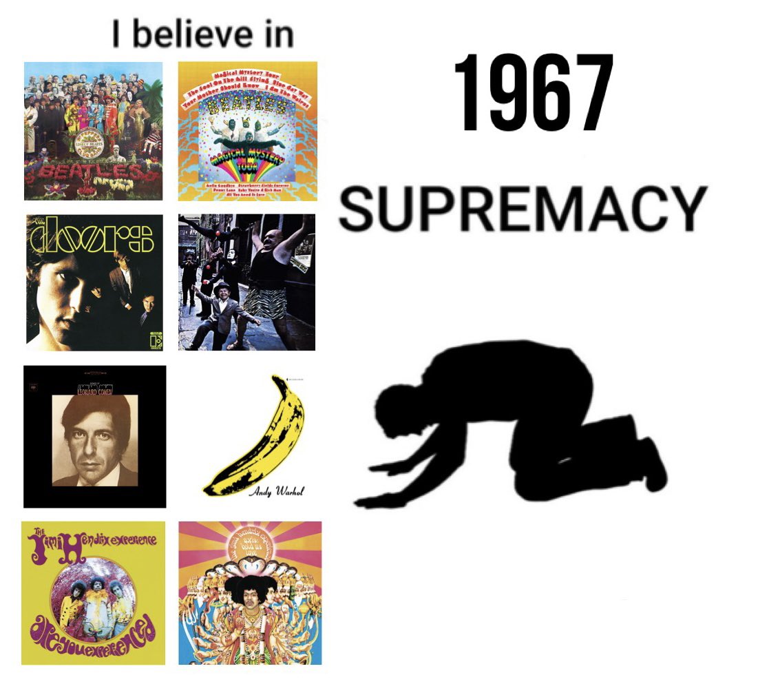 lenntlesfc's tweet image. 