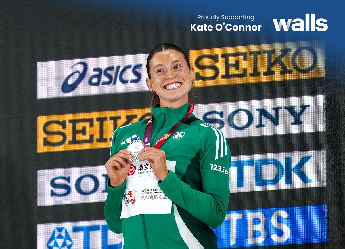 Walls Construction tweet media