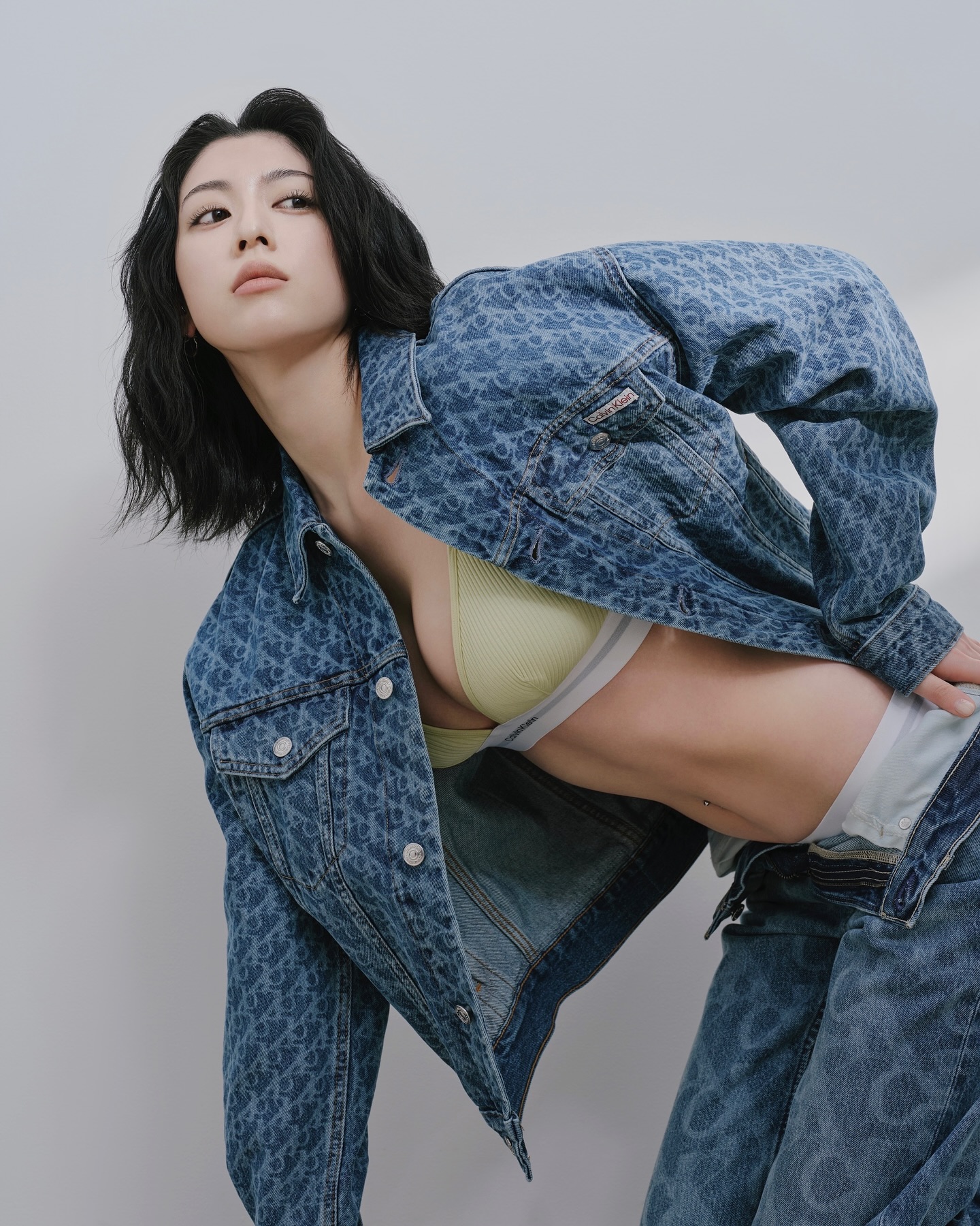 ★★三吉彩花さん着用 即完売 スリーワンフィリップリム 0-lead-1613715771.jpg?crop=0.
