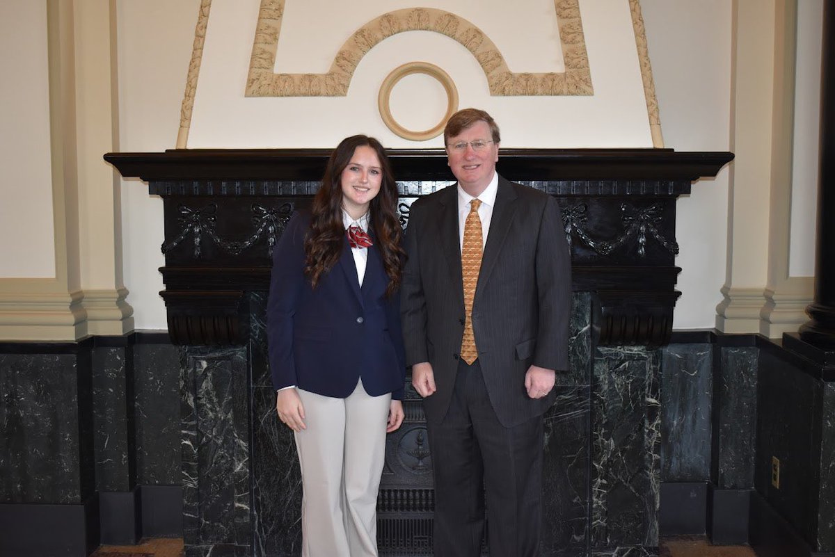 The Sass becomes a page for the House for a week 🇺🇸
<a href="/JodySteverson/">Jody Steverson</a>