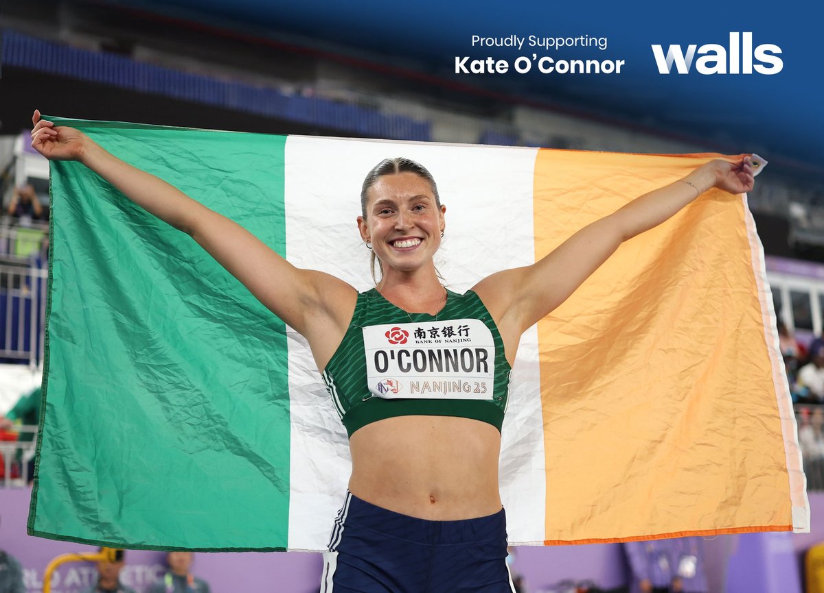 Walls Construction tweet media