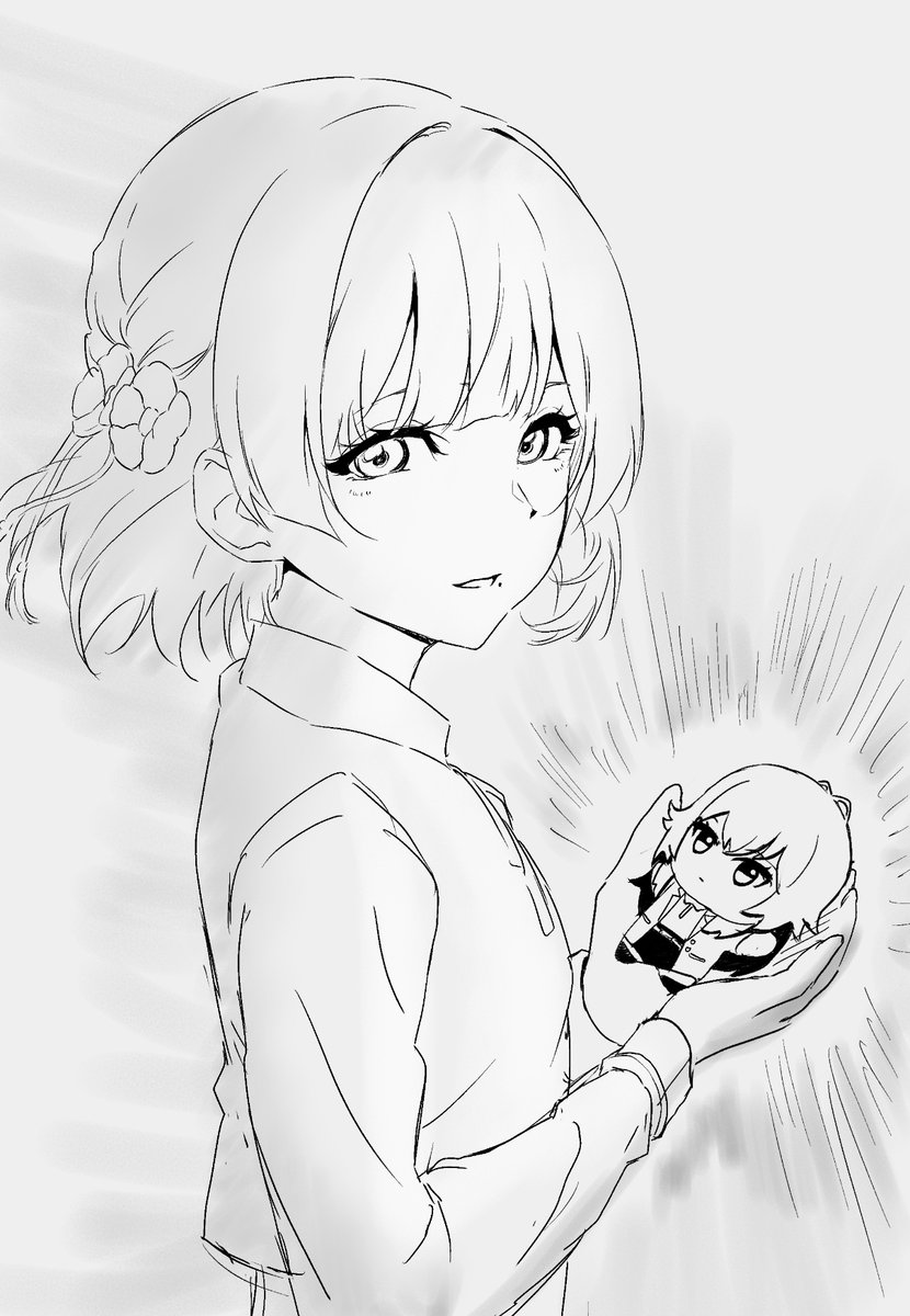 Pasu_Ping's tweet image. 