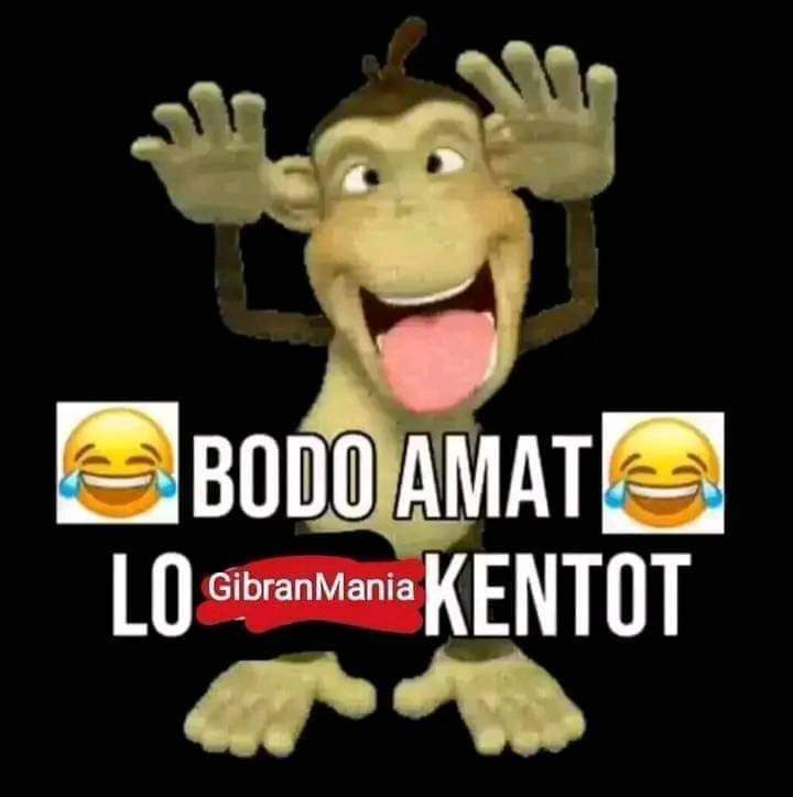 <a href="/tanyarlfes/">Tanyarlfes</a> That "ayang gibran" 😭😭😭😭