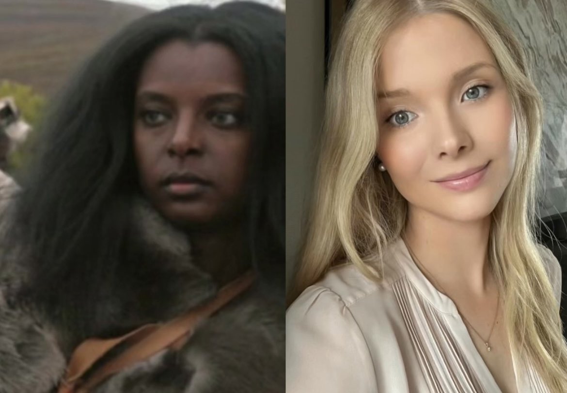 Evelina Hahne tweet media