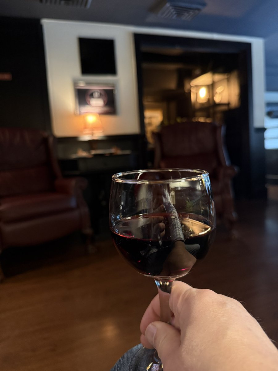 Anthony Cumia tweet media