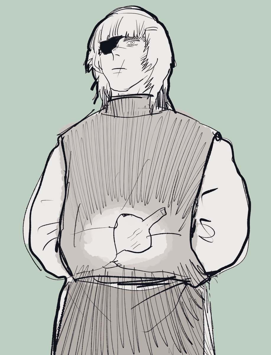 うみんちゅ☜おうちは紙製 (@0_0shikabane) on Twitter photo 