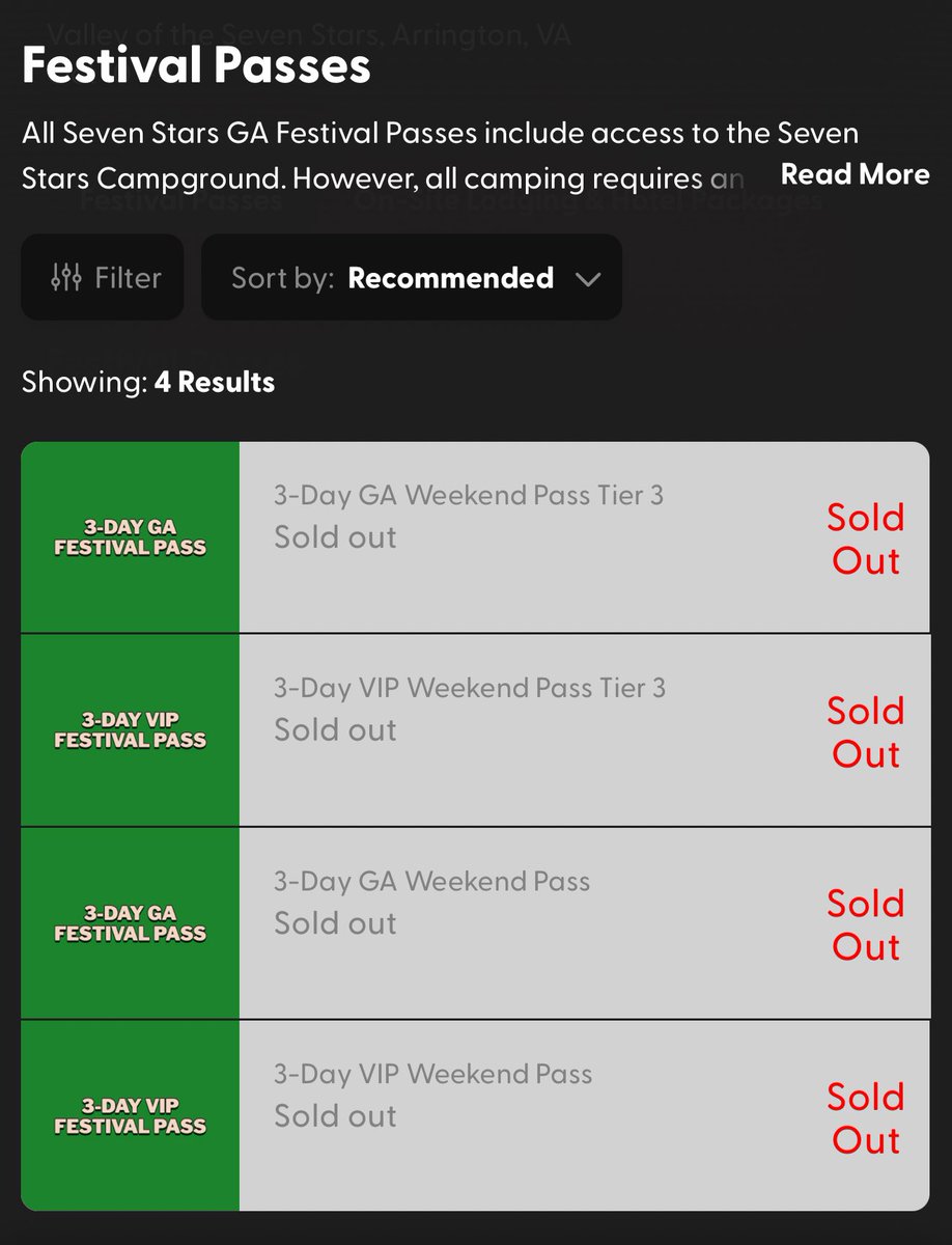 Festive Owl tweet media