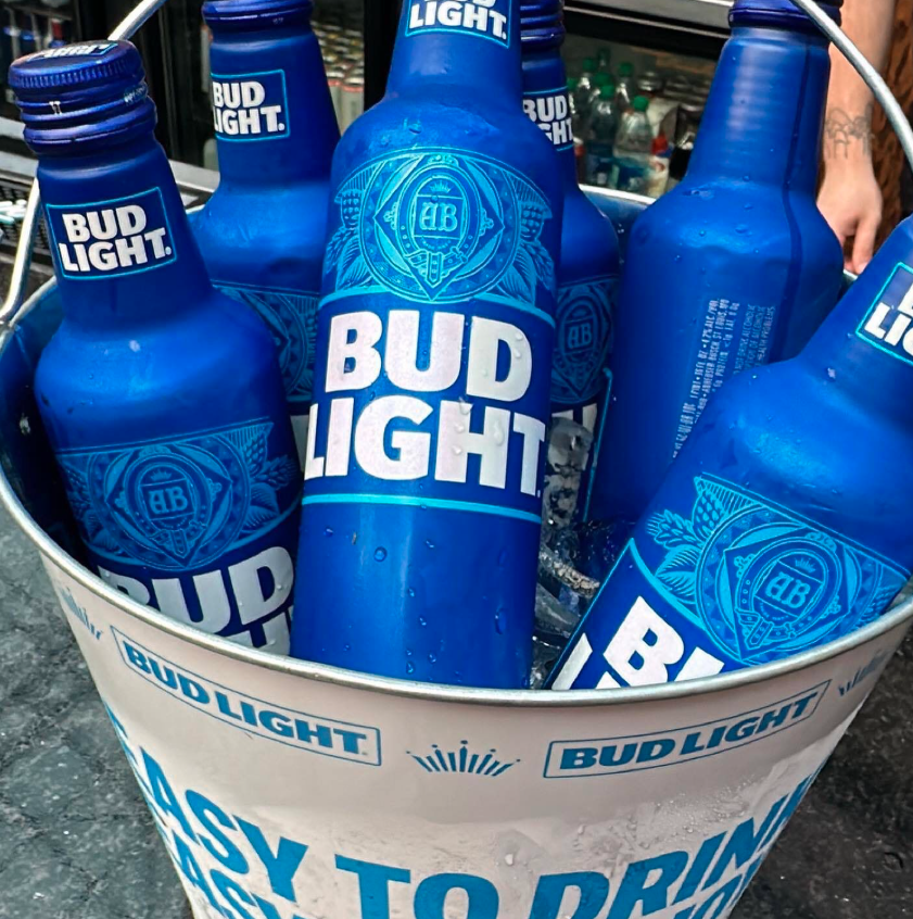 Erie Beer Company tweet media