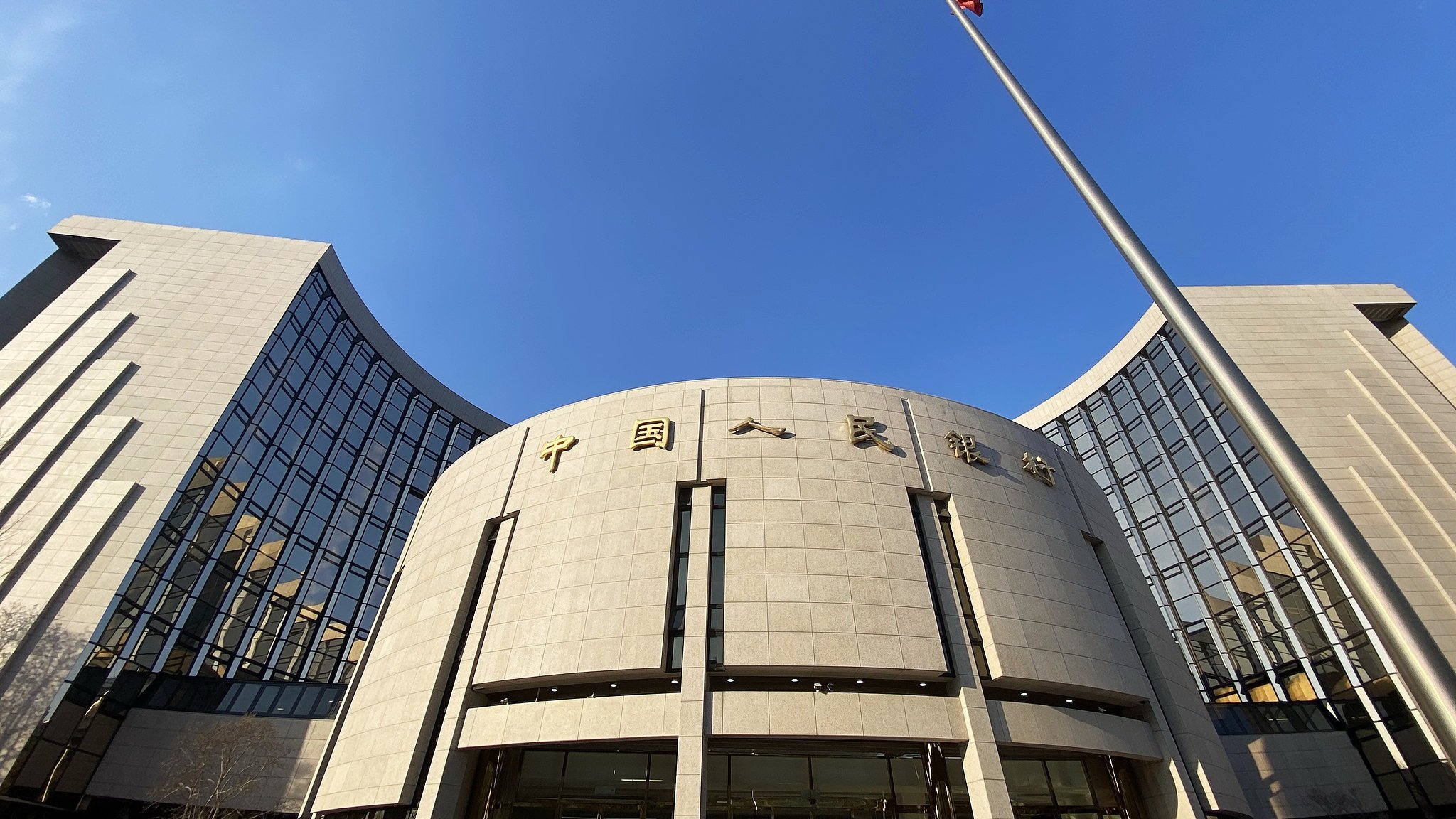 本物百万円リスク現役用中国公安警察手帳と武警財布と公安情報管理袋4点合法密輸品 Amazon | 中国公安警察99式首掛IDケースと公安局個人情報管理袋3