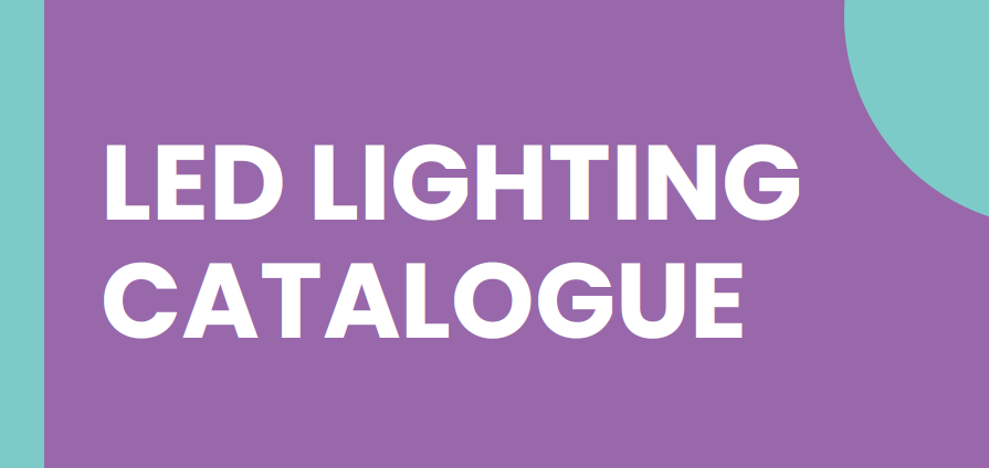 Looking to reduce energy costs? Parish Buying offers a carefully selected range of LED lighting 💡and Infrared Heating products for churches.

Plus, our new LED Lighting brochure includes a handy glossary to help you make the best choice!

You'll need to log in or register with