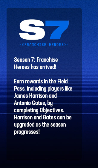 MUTLeaks tweet media