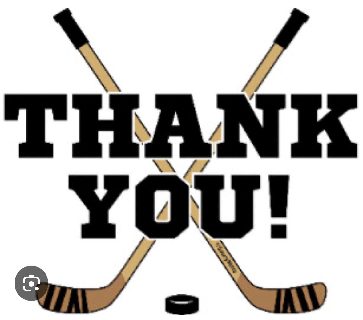 In January, I notified the Pickering Panthers that I wouldn’t return as head coach and GM for 2025-26. Thank you to the OJHL, my incredible staff, and the players who taught me so much. Grateful to Mark Bull and Richard Pilosof for the opportunity and memories.