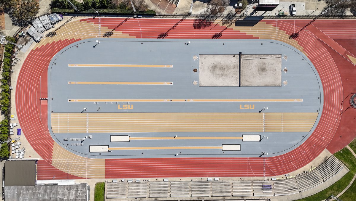 GeoSurfaces tweet media