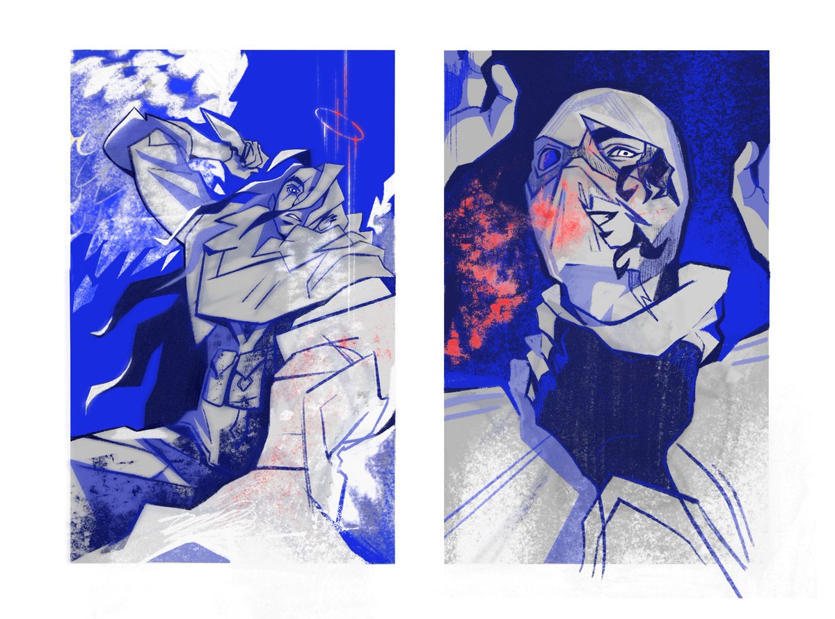 justine 🍊• hiatus! college tweet media