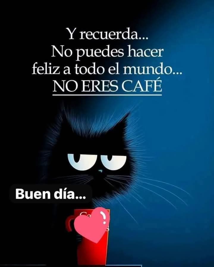 ¿Cómo empiezan su día?