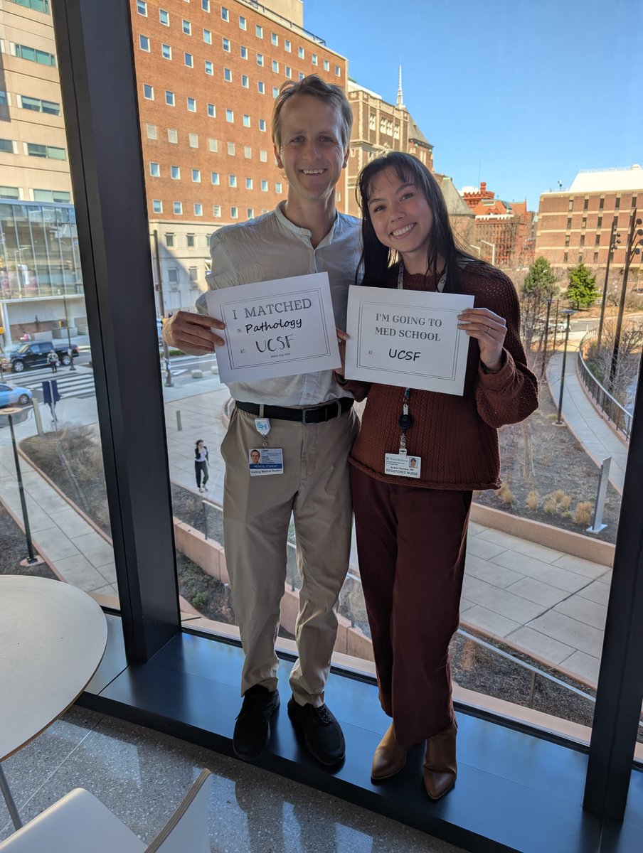 Charlie Herndon tweet media