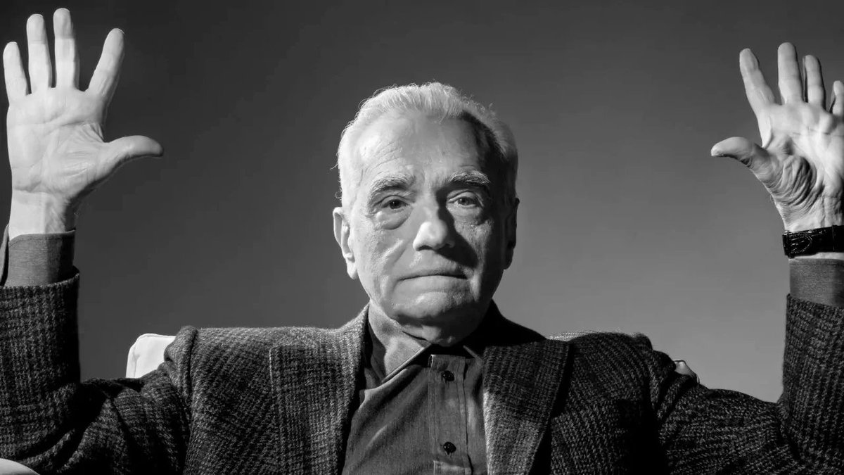 Central do Cortinas tweet media