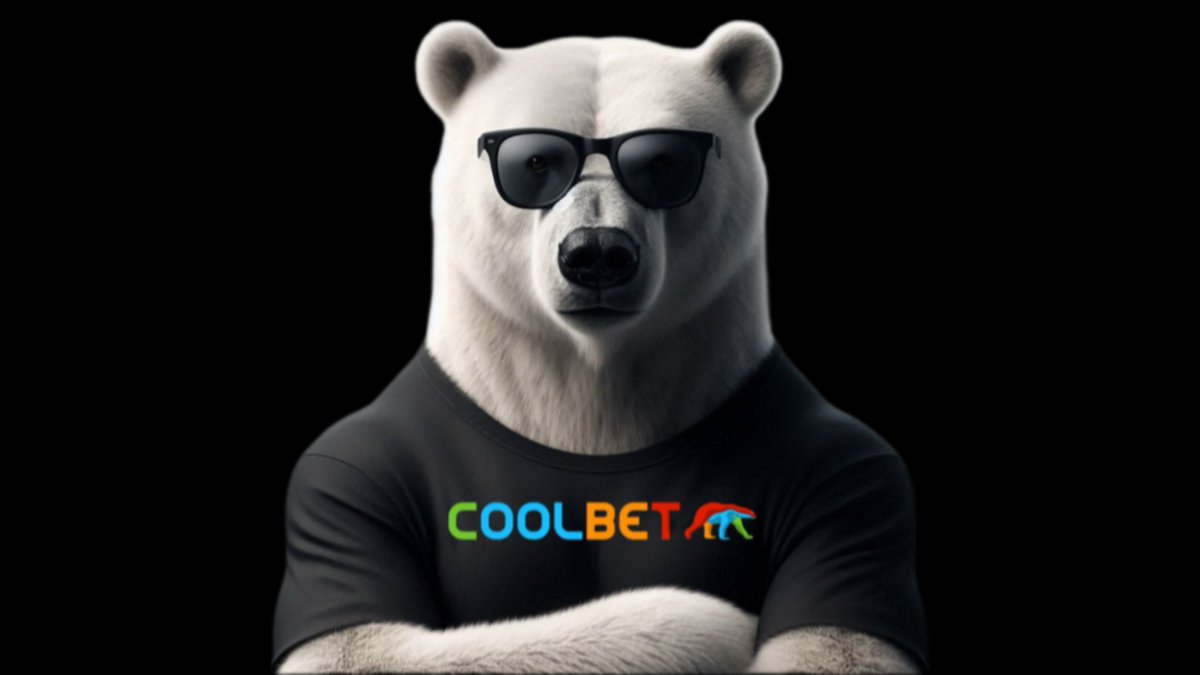 apugolec's tweet photo. Sortearé 4 bonos en @CoolbetEcuador de $25 entre todos los que acierten el marcador de Ecuador vs. Venezuela y den RT a este tuit.

(Debes seguir a @CoolbetEcuador y esta cuenta para que sea válida tu respuesta) https://t.co/pEymla6EZc