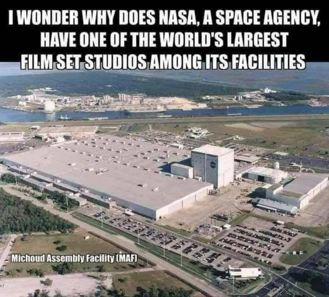 FELibrary_'s tweet image. I don't wonder; I know. 😁😁