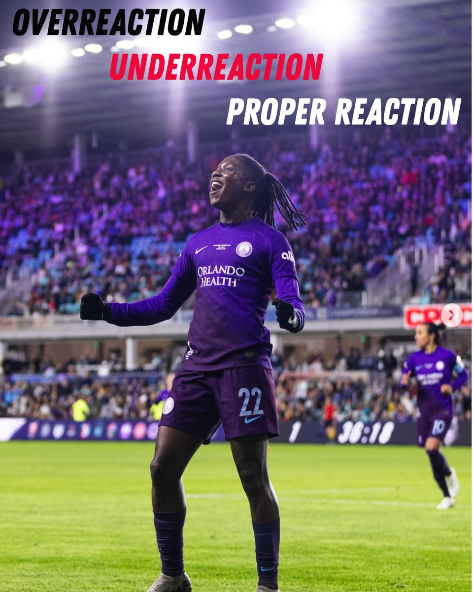 KeepersPodcast's tweet photo. *NEW EPISODE*
@WildeWoSo &amp; @Jared_Radio try to make sense of some week 1 @NWSL storylines and tell you how to react for #fantasy success. #WoSo #WomensSports #WomensSoccer #WomensHistoryMonth #Soccer #NWSL @USWNT

Listen Here:

https://t.co/hF2hRgU1zo

https://t.co/jbJl1reKFs https://t.co/8AO3ad0CYn