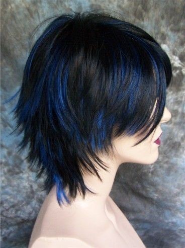 SUNYOONKI's tweet photo. this hair color for lin ... please tell me yall can visualize it too https://t.co/xXB97BQQig