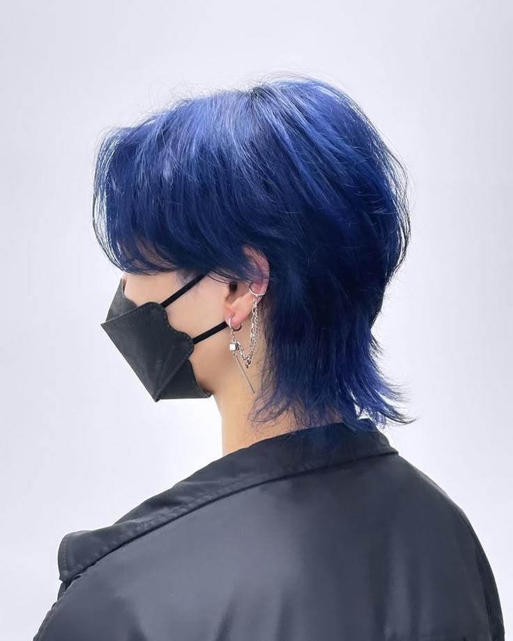 SUNYOONKI's tweet photo. this hair color for lin ... please tell me yall can visualize it too https://t.co/xXB97BQQig