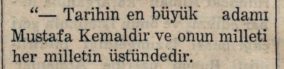 Deniz tweet media