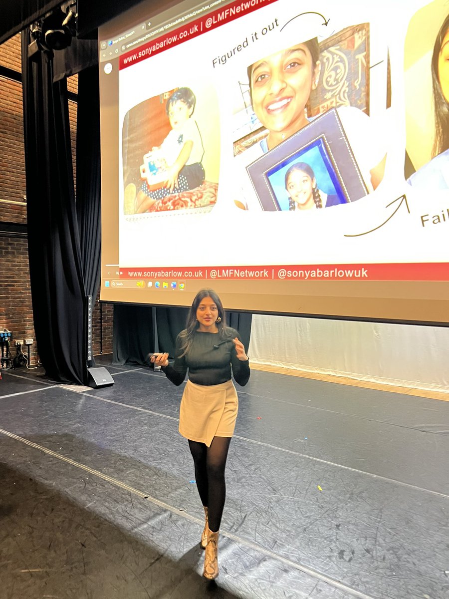 Sonya Barlow - Tech, Travel & Talk (@sonyabarlowuk) on Twitter photo Gave a wonderful workshop to <a href="/AlleynsSchool/">Alleyn's School</a> on how to future proof your skills 📝 | #tech #womenoftech #futureofwork Gave a wonderful workshop to <a href="/AlleynsSchool/">Alleyn's School</a> on how to future proof your skills 📝 | #tech #womenoftech #futureofwork