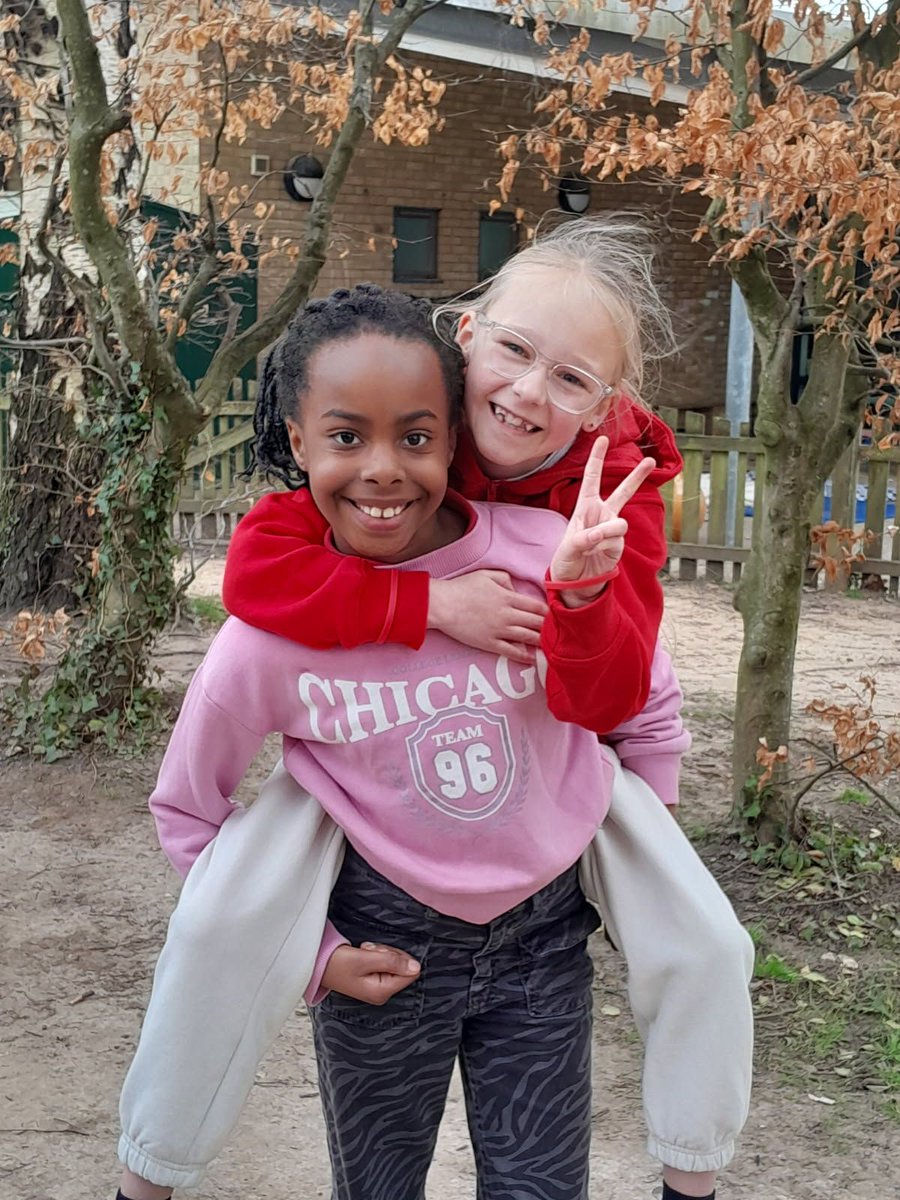 Blackfield Primary tweet media