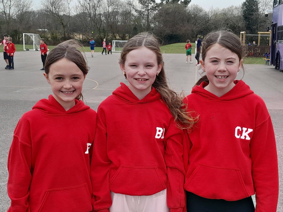 What an amazing day filled with laughter, creativity, and support for a great cause! Our students had a blast rocking their red noses, great outfits, and as usual spreading joy to us all! #RedNoseDay2025 #MLI ✨