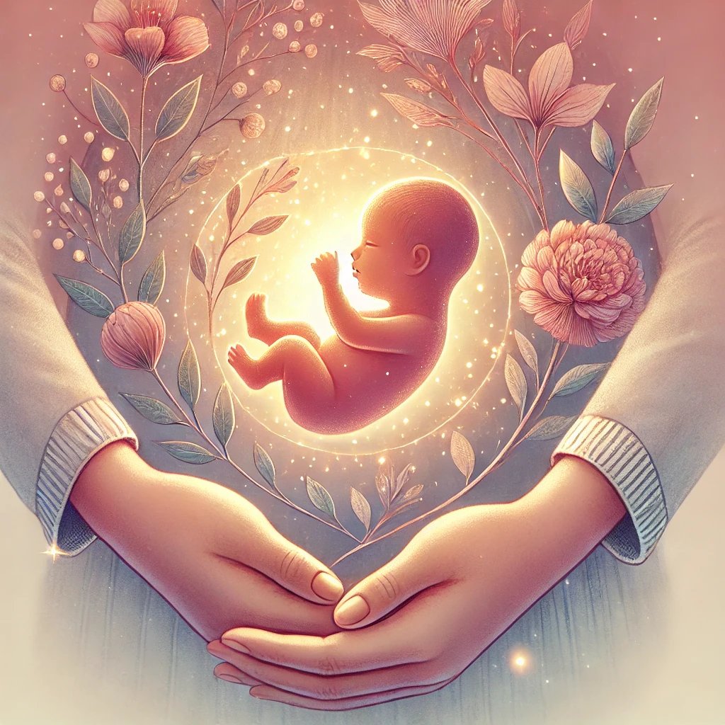 في يوم الأم، نحتفي بالقوة التي تُنجب الحياة وتُرشد الأجيال—إلى كل أم، أنتنّ شعلة العطاء وأساس المستقبل. كل عام وجميع الأمهات بصحة وعافية.
#يوم_الأم #طب_الأمومة_والجنين