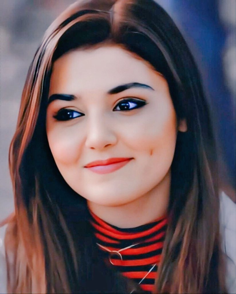 🖤🤍🍁साहिबा🍁🤍🖤 (@gaurig98) on Twitter photo मेरे दूर जाते ही एहसास हो गया न तुम्हें
कि इस दुनियां में
सबसे ज्यादा प्यार कोन करता था तुम्हें..!!
#मेरे_सनम 🍁
#साहिबा💕 मेरे दूर जाते ही एहसास हो गया न तुम्हें
कि इस दुनियां में
सबसे ज्यादा प्यार कोन करता था तुम्हें..!!
#मेरे_सनम 🍁
#साहिबा💕