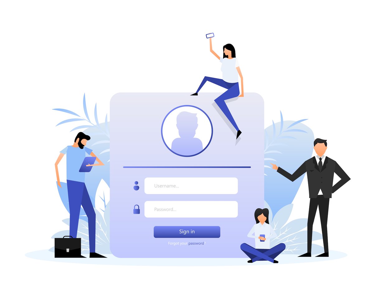 7 características del portal del empleado que rentabilizan su implementación 👉yunbitsoftware.com/blog/2025/03/1… #RRHH #YunbitRRHH