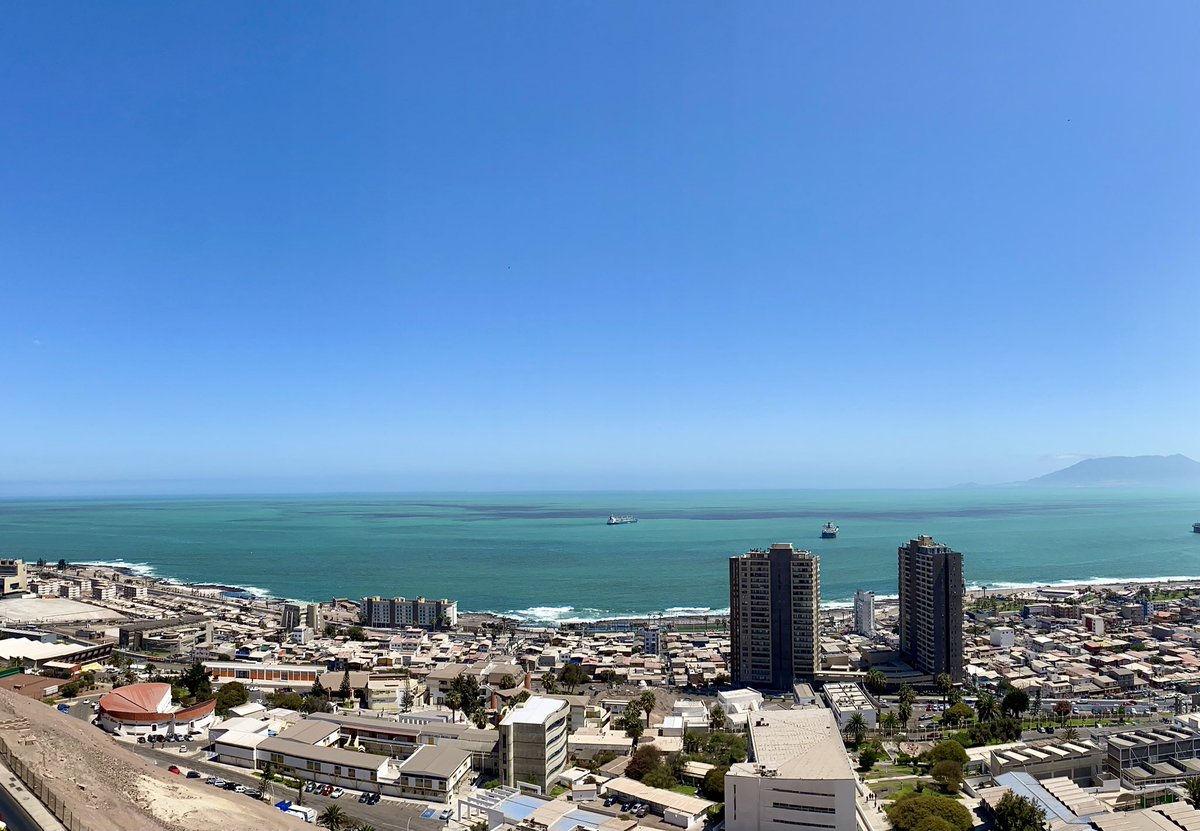 xivasa's tweet photo. #antofagasta https://t.co/qotwSGoDmt