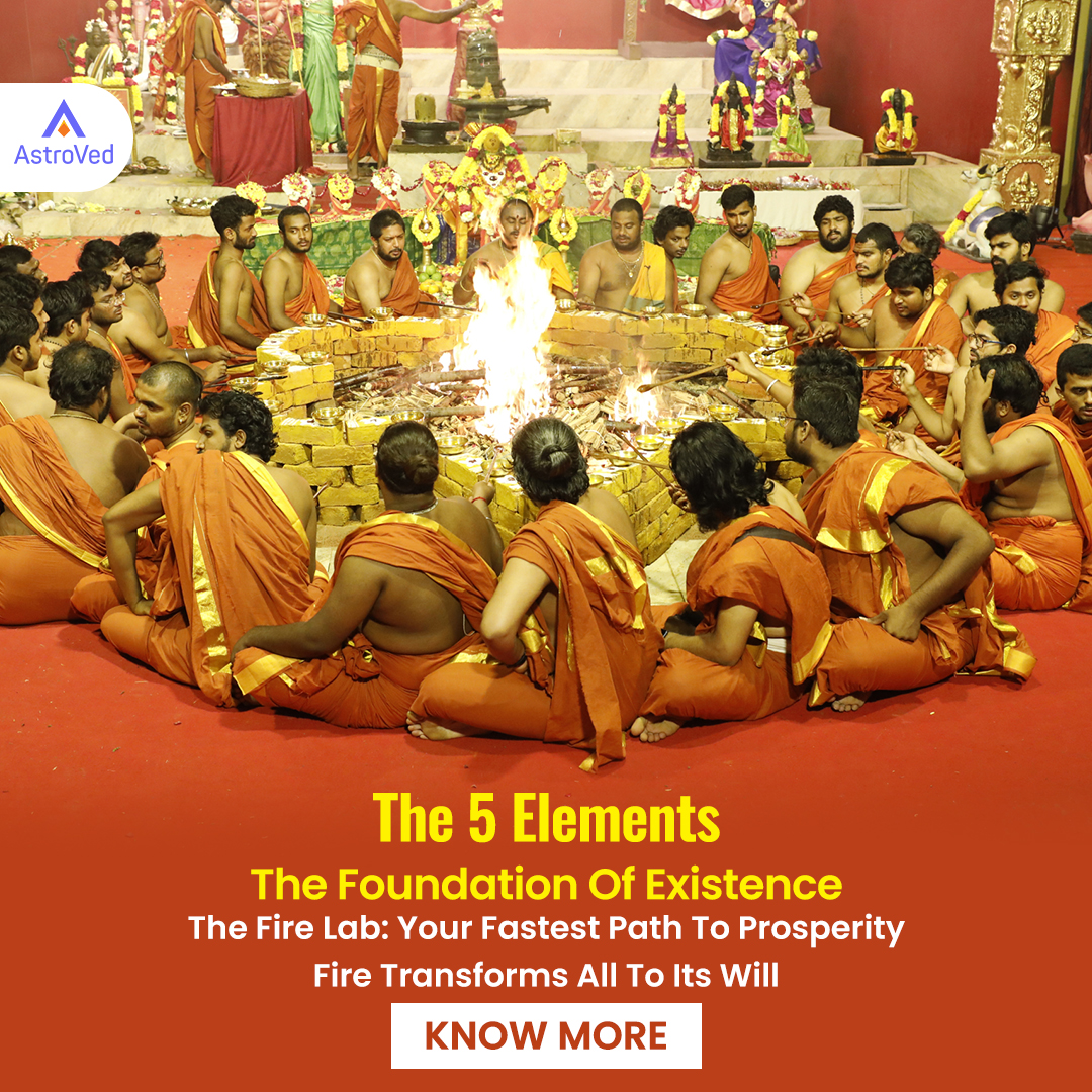 AstroVed's tweet image. The 5 elemental forces create everything around us, but fire's power is unmatched in transformation. It reduces all to ash and smoke, reshaping reality. Our advanced #FireLab techniques deliver results faster than any other method. bit.ly/41PJ7x7
#ElementalWisdom