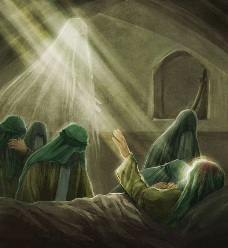 mulham_22's tweet photo. "وَالتقَىٰ الرّأسُ المَطبُّور بالضِّلعِ المَكسُّور". https://t.co/9HGGzN0RG0