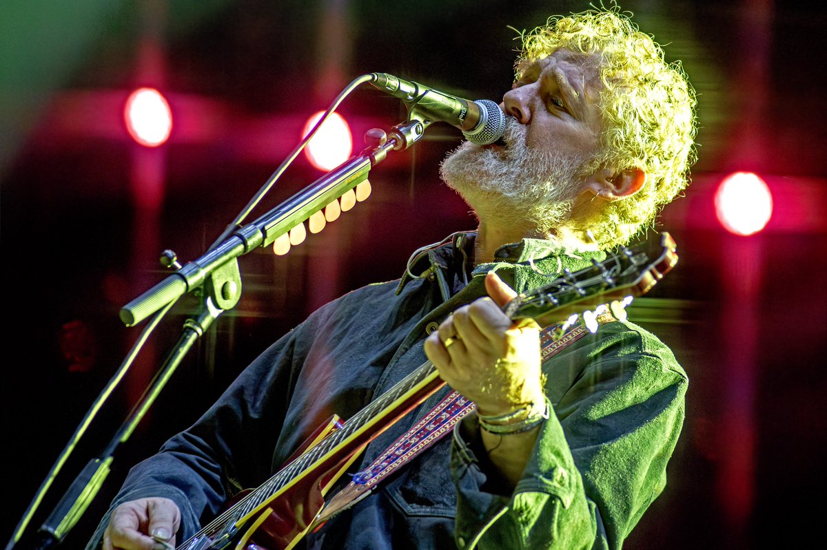 Max Cross Photography tweet media