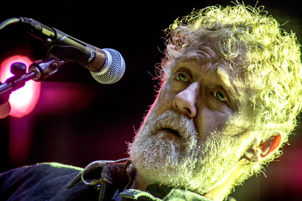 Max Cross Photography tweet media