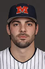 United Baseball Organization tweet media