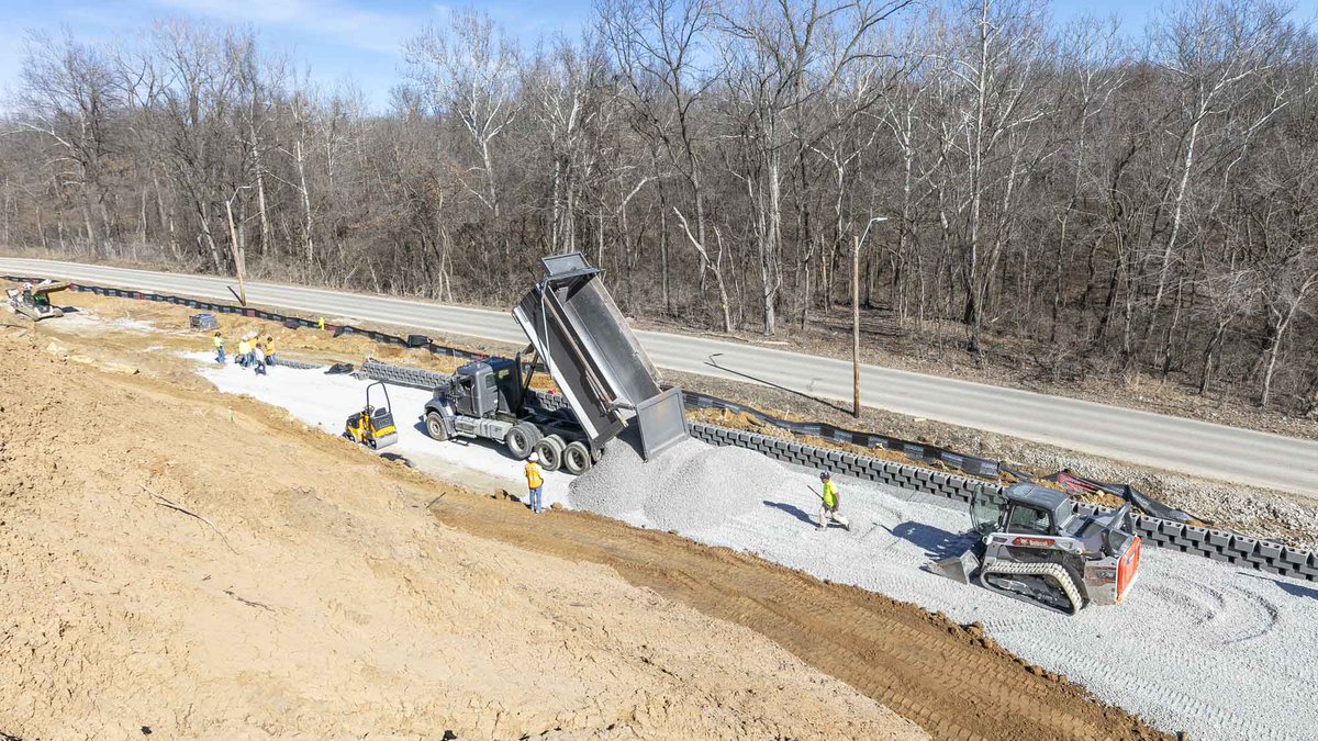 Neighbors Construction tweet media