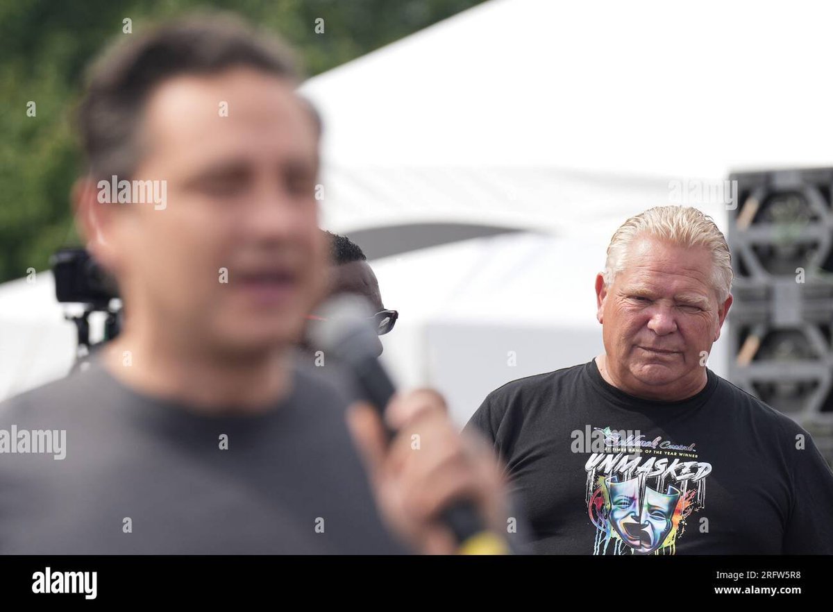 TDotResident's tweet image. "the first time I ever spoke to him"🤔