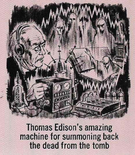 LU6AES (@lu6aes) on Twitter photo 