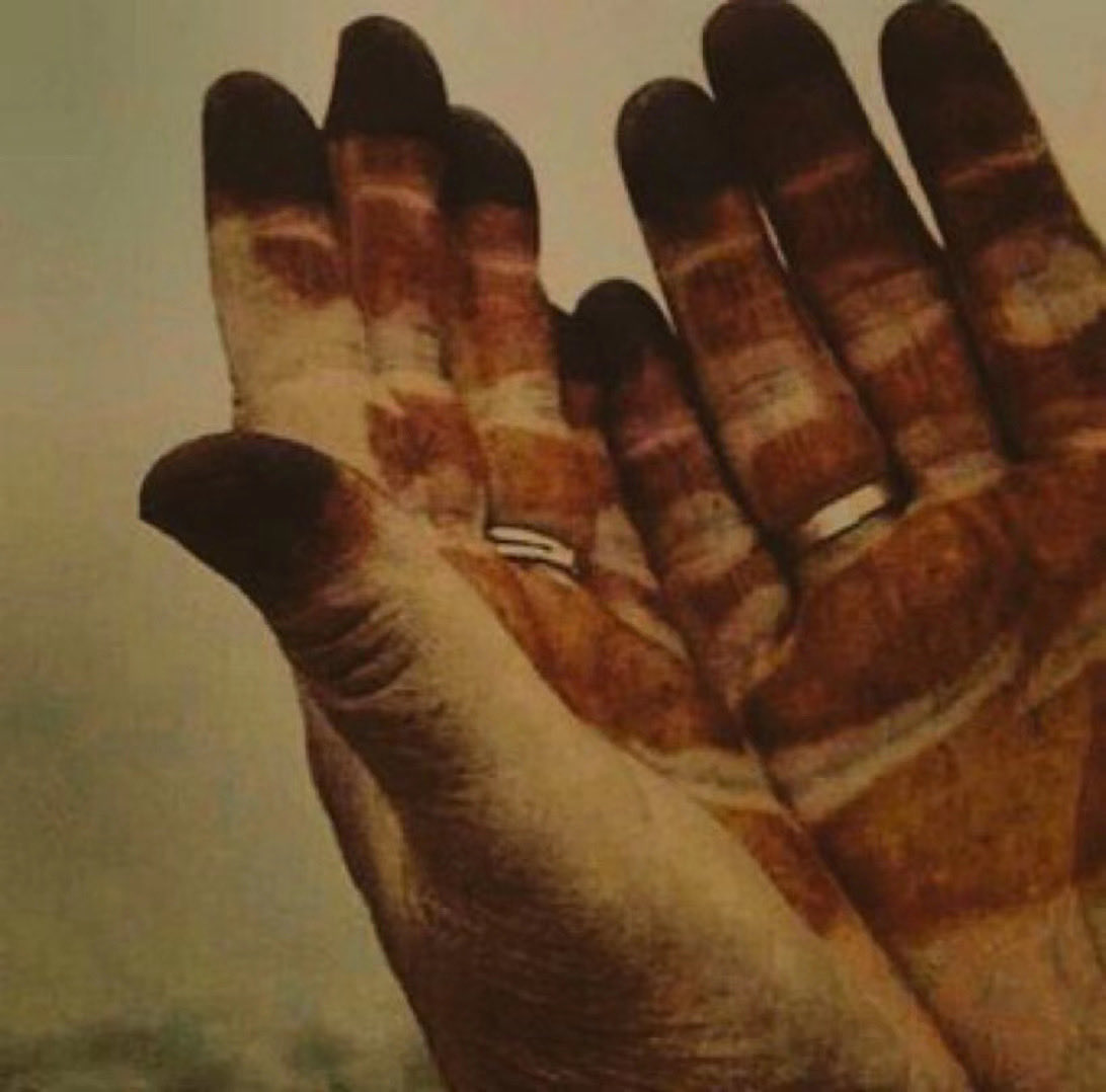 سفينتي عندما يأتي الطوفان.

⁧#أمي♥️