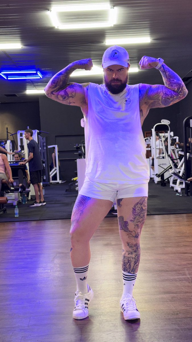 Chelnavida's tweet image. 