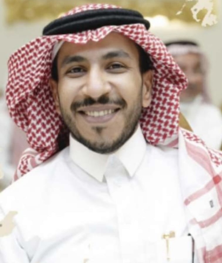 makkahnews1's tweet photo. يوسف المطرفي : رمضان فرصة للتوازن بين العمل والعبادة وتعزيز العطاء المجتمعي -  https://t.co/A8ub55Chho 
#مكة
#صحيفة_مكة https://t.co/39Up9D92Ur