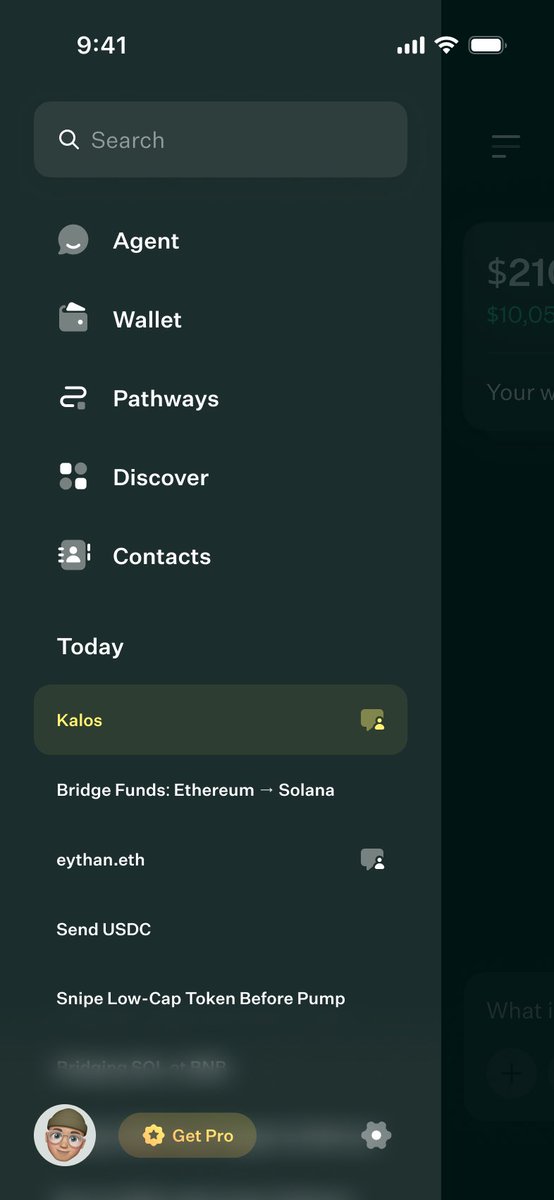 templecrash's tweet photo. The social graph enables network effects. @AIWayfinder https://t.co/A0J8ep6rhX