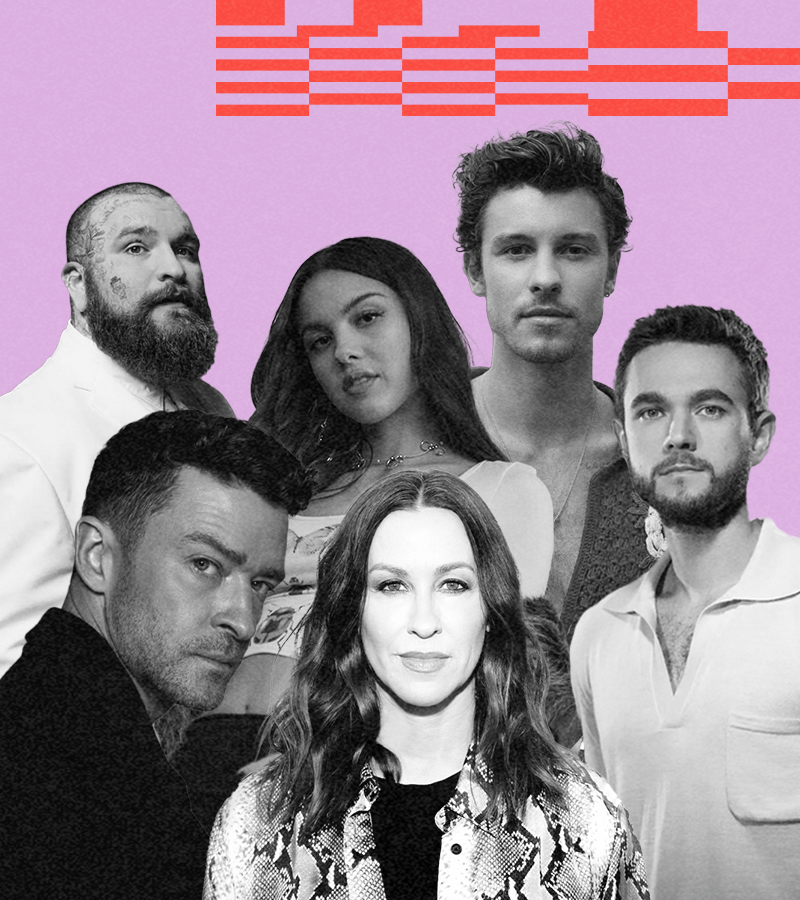 LollapaloozaBr's tweet photo. Apenas 7 dias nos separam! 🔥🔥🔥🔥
Próxima sexta estaremos juntos curtindo mais uma edição do #LollaBR. Estão prontos? 👀
Corre que ainda dá tempo de garantir o seu lugar: https://t.co/qo4v5Xcn9K https://t.co/2Jogb1CDa0