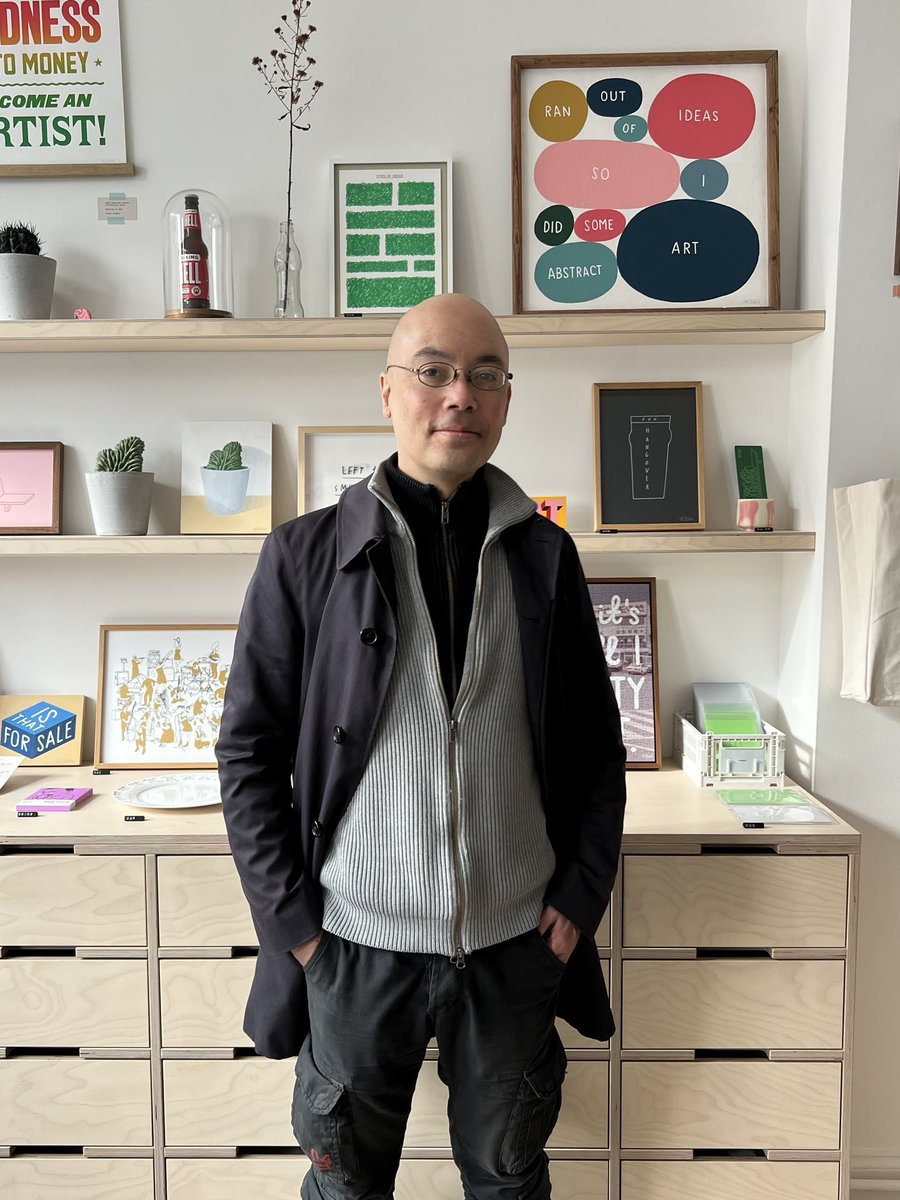 Mr Bingo 𓄚 tweet media